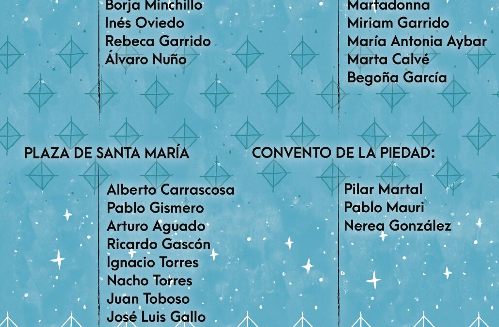 Jornadas Mendocinas los días 31 y 1