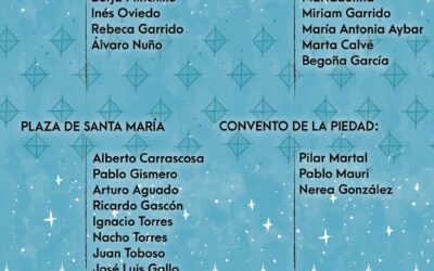 Jornadas Mendocinas los días 31 y 1