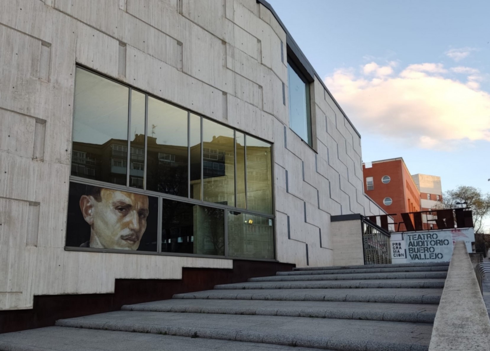 eltenorio_y_el_teatro