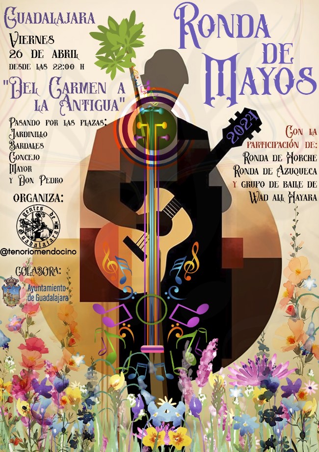 cartel_de_la_ronda_de_mayos_