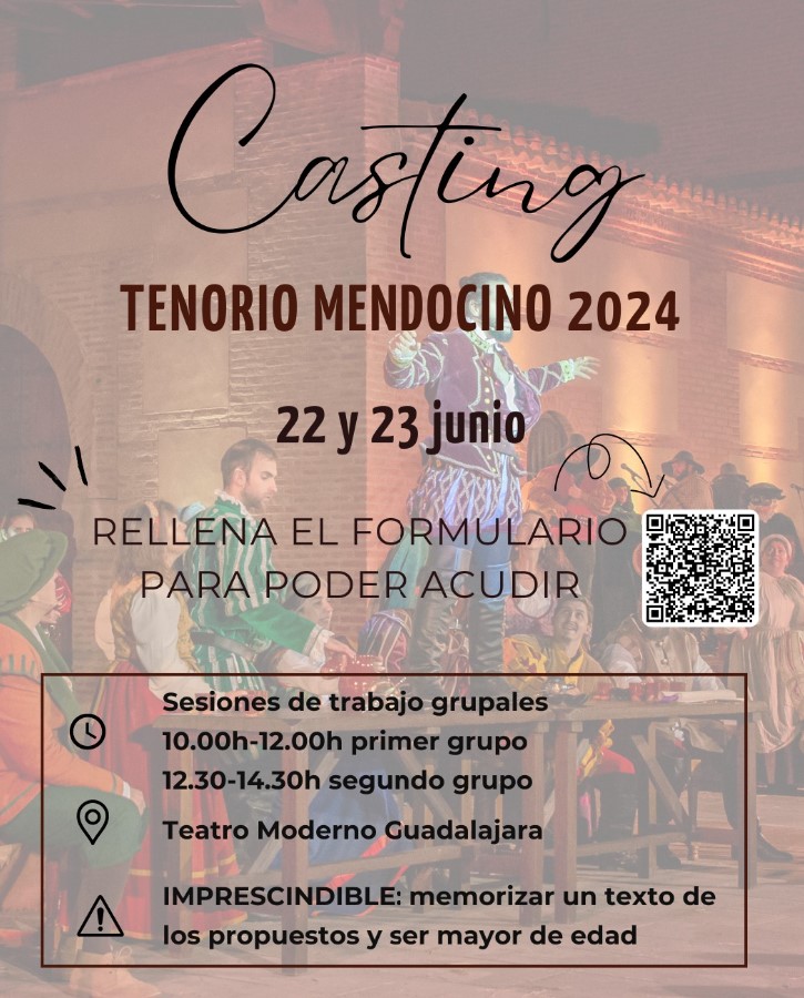 cartela_convocatoria_casting_tenorio_mendocino