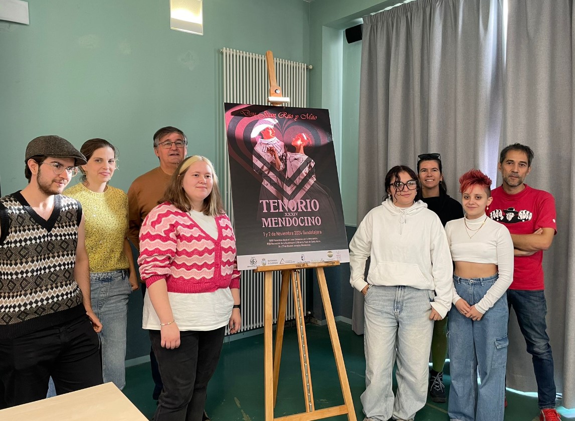 PRESENTACIÓN CARTEL (2)