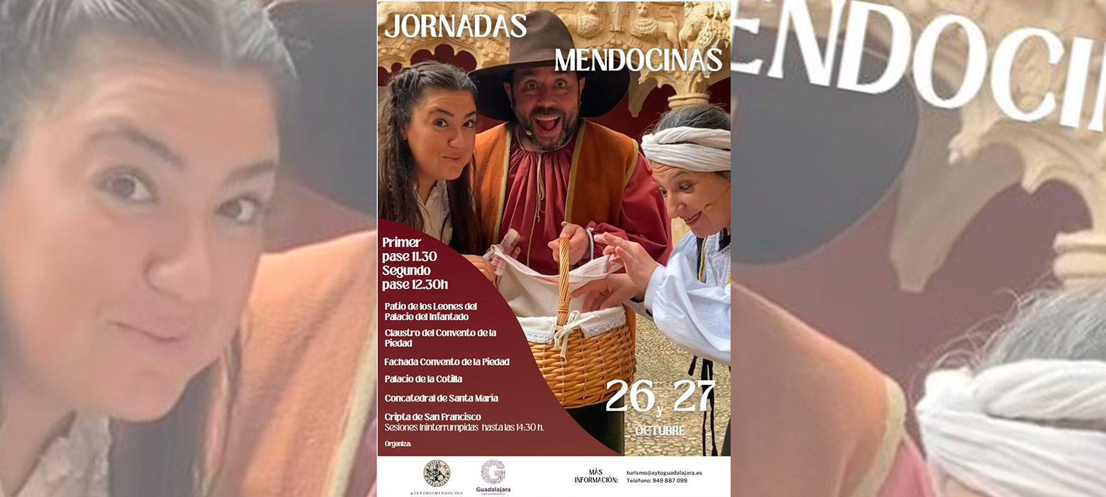 portada_jornadas_mendocinas