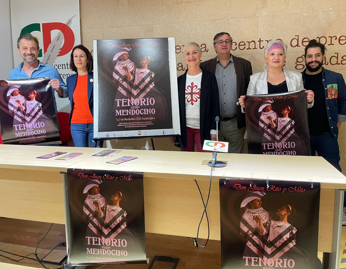 presentacion_tenorio_mendocino_2024