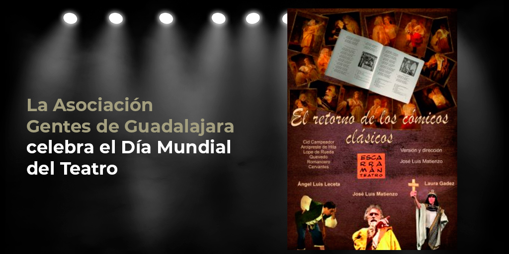 tenorio_mendocino_novedad_dia_mundial_del_teatro