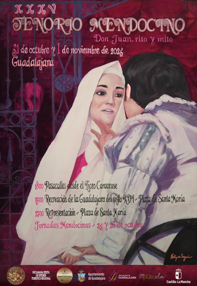 cartel_del_tenorio_mendocino