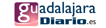 logo_guadalajara_diario_