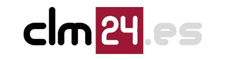 logotipo_clm24