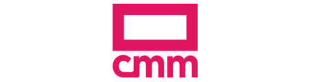 logotipo_cmmedia_