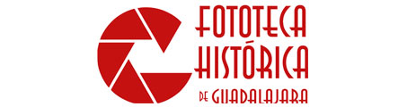 logotipo_fototeca_historica_guadalajara