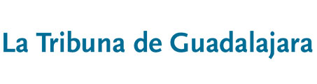 logotipo_la_tribuna_guadalajara