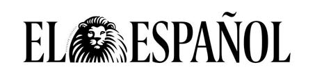 logotipo_el_espanol