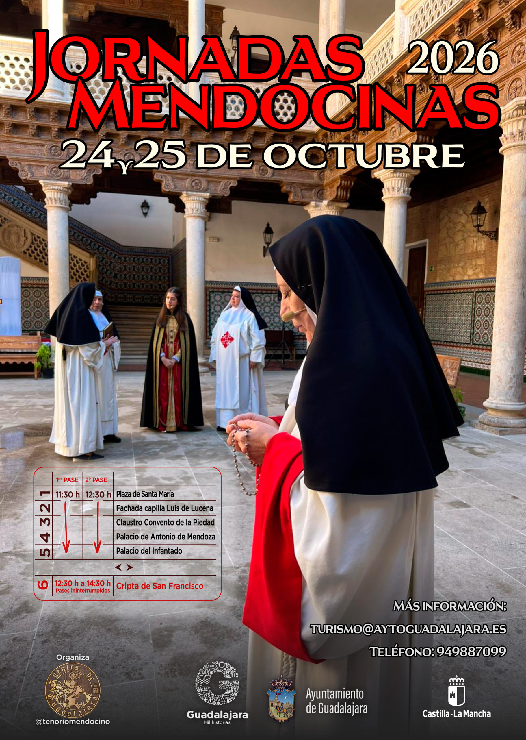 jornadas_mendocinas_2026_cartel_
